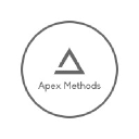 apex-methods.com