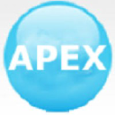 apex-online-it-training.com
