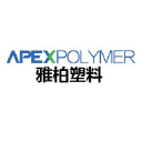 apex-polymer.com