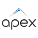 apex-reps.com