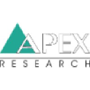 apex-research.com