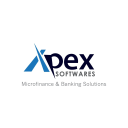 Apex Softwares ltd