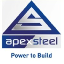 apex-steel.com