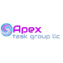 Apex task group