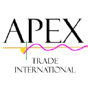 apex-trade-int.com