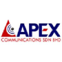 apex.com.my
