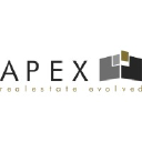 apex.enterprises
