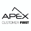 Apex