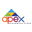Apex Consulting Limited