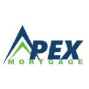 APEX Mortgage