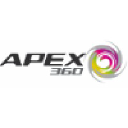 apex360.co.uk