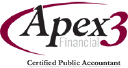Apex3 Financial