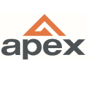 Apex Contracting and Restoration Inc Logo
