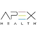 apex4health.com