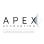 Apex Accounting logo
