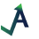 Apex Accounting Plus logo