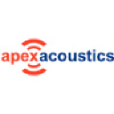 apexacoustics.co.uk