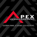 apexadv.com