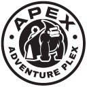 apexadventureplex.com