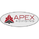 apexadvising.com