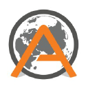 apexadvisorsglobal.com