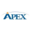 Apex Advisors logo