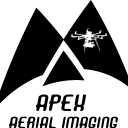 apexaerialimaging.co.uk