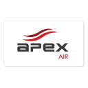 apexair.co.nz