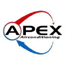 apexaircon.com.au