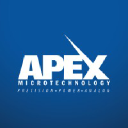 Apex Microtechnology Corp.