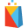 Apex Apogee