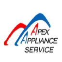apexapplianceservice.com