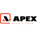 APEX Audio Video