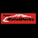 apexautoworks.com