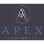 Apex Business Consulting logo