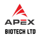 apexbiotech.net