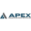 Apex Bookkeeping Services logo