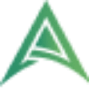 Apex Book Publishing