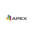 Apex Building Group