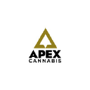 Apex Cannabis