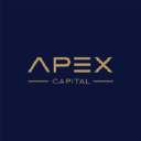 Apex Capital