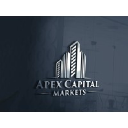 apexcapitalmarkets.com