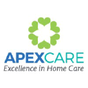 a1care.com