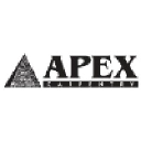 apexcarpentryllc.com