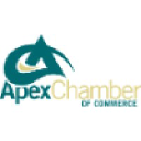 apexchamber.com