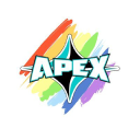 apexcheer.com