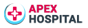 apexcitihospital.com
