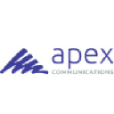 apexcomm.com
