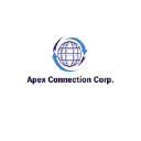 apexconnectioncorp.com