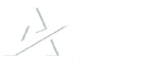 Apex Construction
